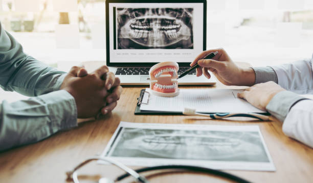 Best Emergency Cosmetic Dentistry in Mebane, NC