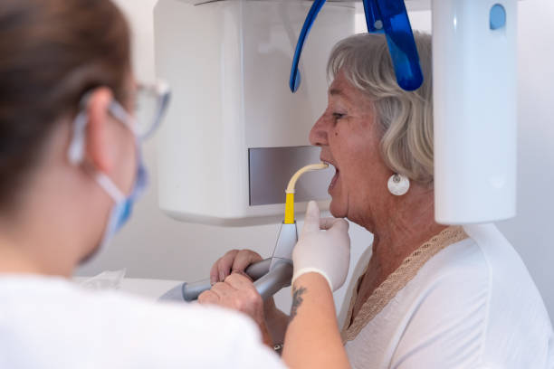 Best Emergency Dental Care for Abscessed Tooth in Mebane, NC