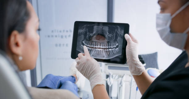 Best Emergency Root Canal Treatment in Mebane, NC