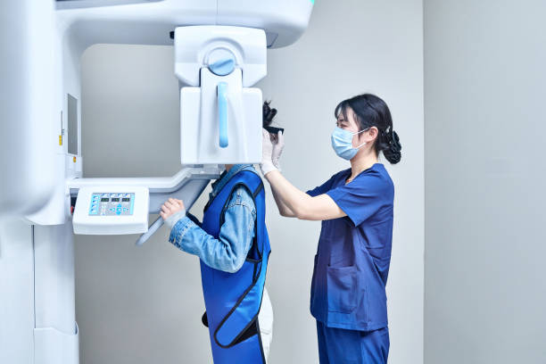 Best Urgent Dental Care for Toothache in Mebane, NC